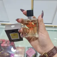 ادکلن  مردانه 25 میل مارکو کد 108