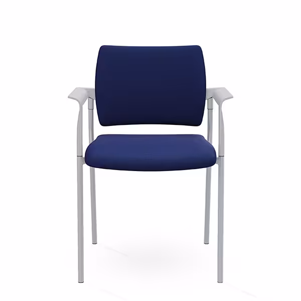 صندلی کنفرانسی اروند مدل 2310