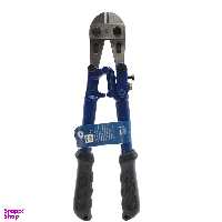 قیچی مفتول بر فورد مدل YP-300MM