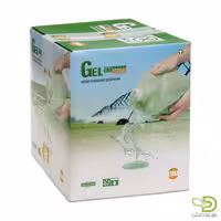 ژل کلسیفوس گروگرین