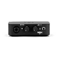 رابط صوتی (کارت صدا) رود RODE AI-1 studio Quality USB Audio interface with USB cable