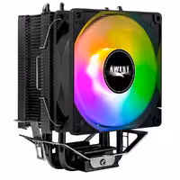 خنک کننده پردازنده اوست AWEST GT-AV903 ARGB