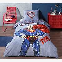 روتختی نوجوان طرح سوپرمن superman برند Ozdilek ترکیه اصل