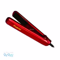اتو مو پروجیمی مدل GM-6828