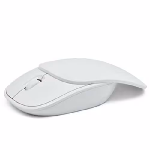 موس وایرلس تسکو مدل TM 665WTSCO TM 665W Wireless Mouse