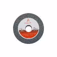 صفحه سنگ رومیزی الماسه 25×20×125 مش 80 محک