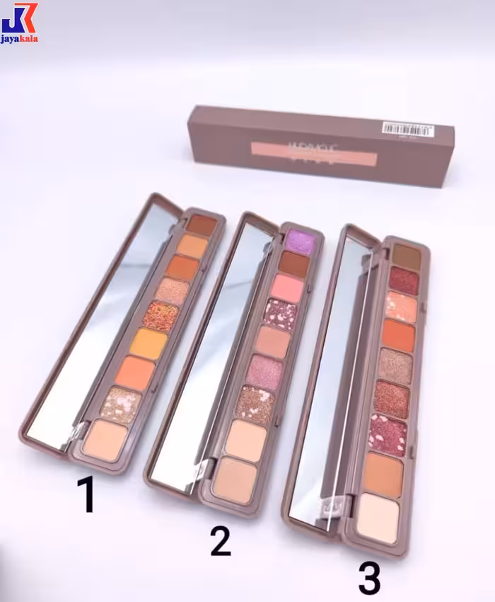 رژگونه پریکال