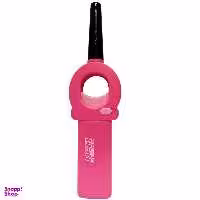 فندک آشپزخانه آی سی کیو مدل STM1012