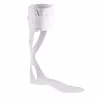 AFO ولکر مدل 62013 WELLCARE | فروشگاه اینترنتی تاتا کالا