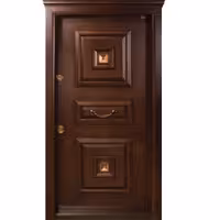 درب ضد سرقت ساختمان افرا درب کد AW-918هزینه ارسال پس کرایه هست ارسال با باربری