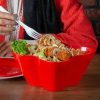 ظرف کارن 5000 سی سی 