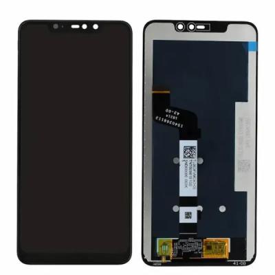 تاچ ال سی دی شیائومی نوت 6 پرو | Lcd xiaomi redmi note6 pro