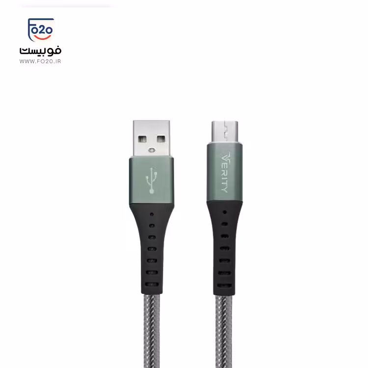 کابل وریتی اندروید مدل 3132