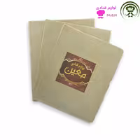 نون میکادو  بزرگ بسته بندی 8 عددی 