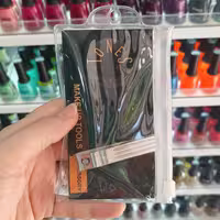 ناخن گیر تونز  مدل N230