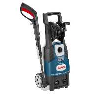 کارواش 140 بار دینامی رونیکس مدل RP-0140
