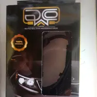 وایر شمع پراید ساژم DWCO