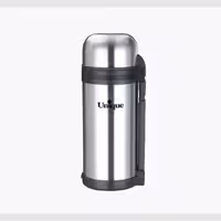 فلاسک 1.5 لیتر کوهستان یونیک کد1826 (خارجی وارداتی)