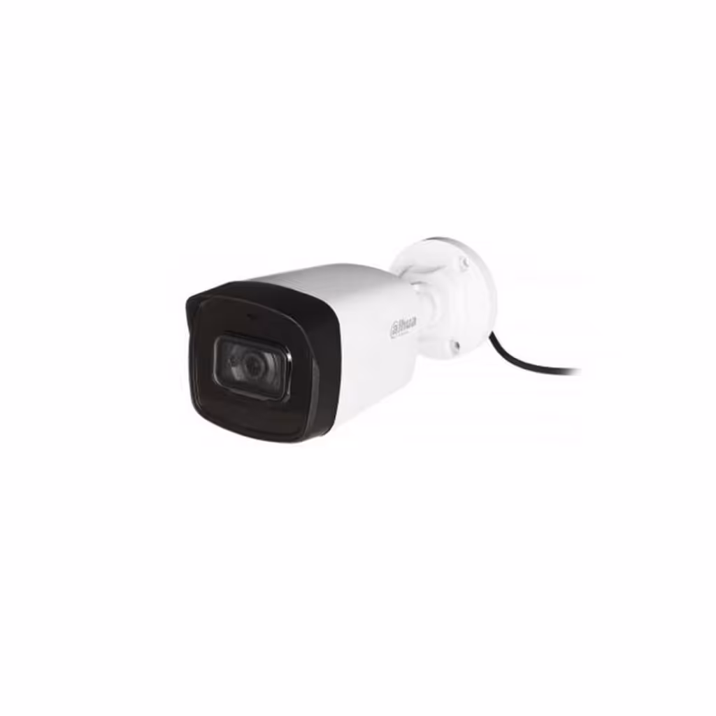 دوربین مدار بسته بولت داهوا مدل DH-HAC-HFW1200TLP | نت ران