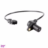 سنسور دور موتور طرح زیمنس ایساکو کد 0920601 مناسب برای XU7 و EF7 و OHV