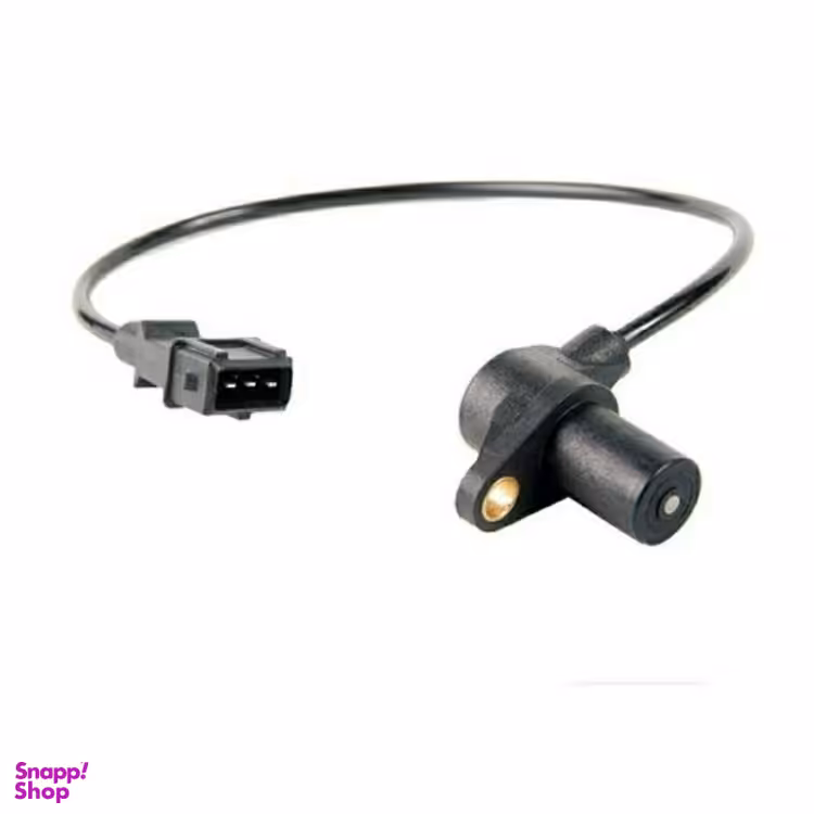 سنسور دور موتور طرح زیمنس ایساکو کد 0920601 مناسب برای XU7 و EF7 و OHV