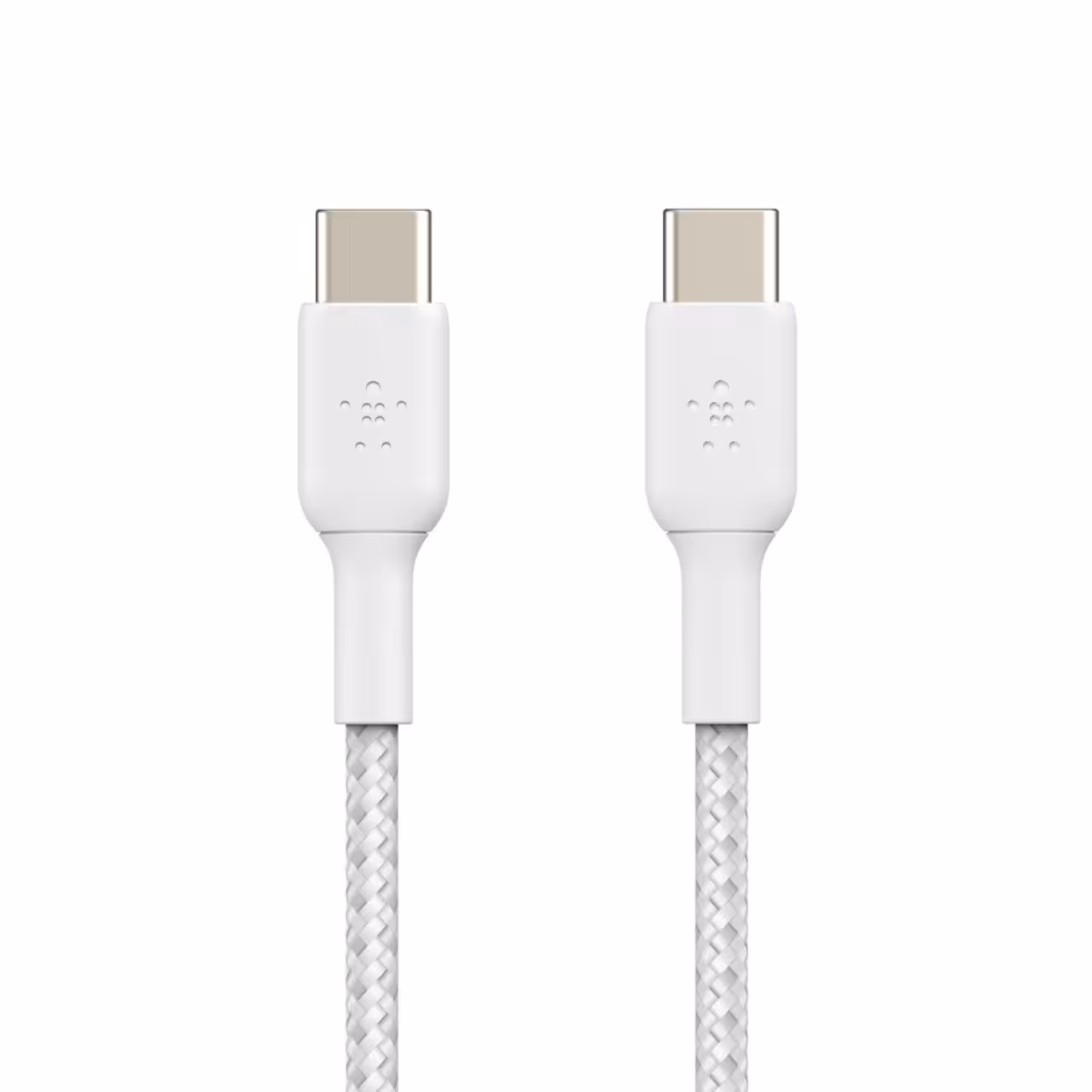 کابل تبدیل USB-C  بلکین مدل CAB004bt1MWH طول 1 متر