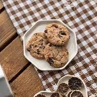 خرما خوری 8 ضلعی تکی لوکسینه