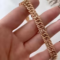 دستبند جذاب و پرطرفدار کارتیر ژوپینگ 