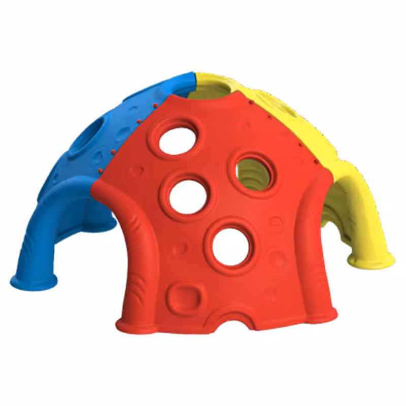 صخره نوردی کروی کد PS3104