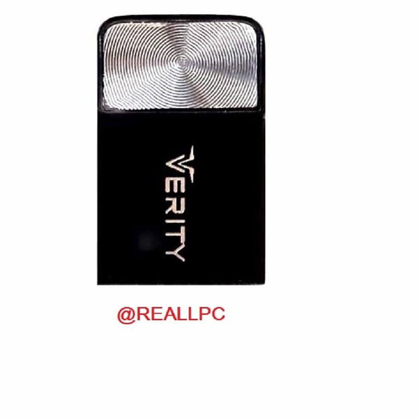 فلش 32 وریتی USB3