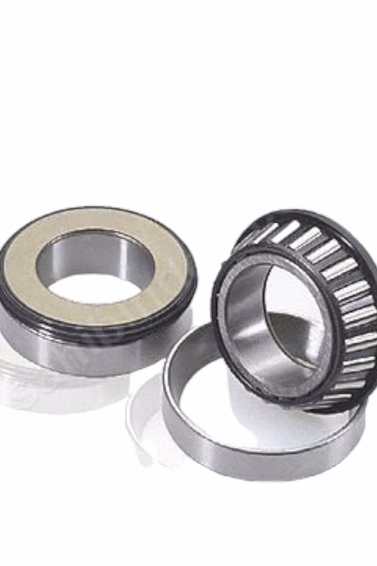 CBR 600 RR SET MOTO11 Honda