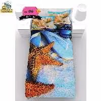 روتختی یک نفره گوزل سه بعدی مدل RSG56