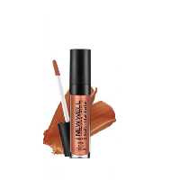 هایلایتر نیوول مدل سان ست 