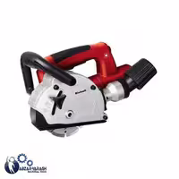 شیارزن برقی آینهل مدل TH-MA 1300 - ابزار یراق