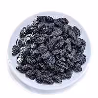 مویز بی هسته سوپر ویژه درشت و ژله ای100 گرم