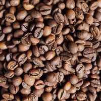 قهوه اندونزی(indonesia coffee)250گرم



