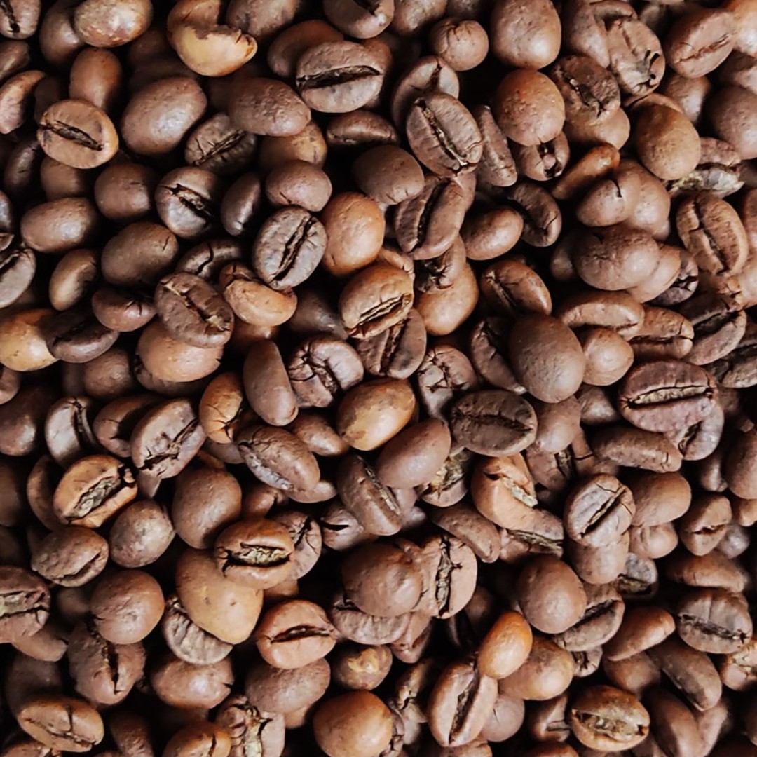 قهوه اندونزی(indonesia coffee)250گرم