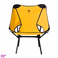 صندلی سفری تاشو آریامن