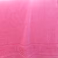 حوله حمام  ماندگار 110در 150 سانت 100درصد کتان نخ ابگیری بسیار بالا قیمت مناسب 