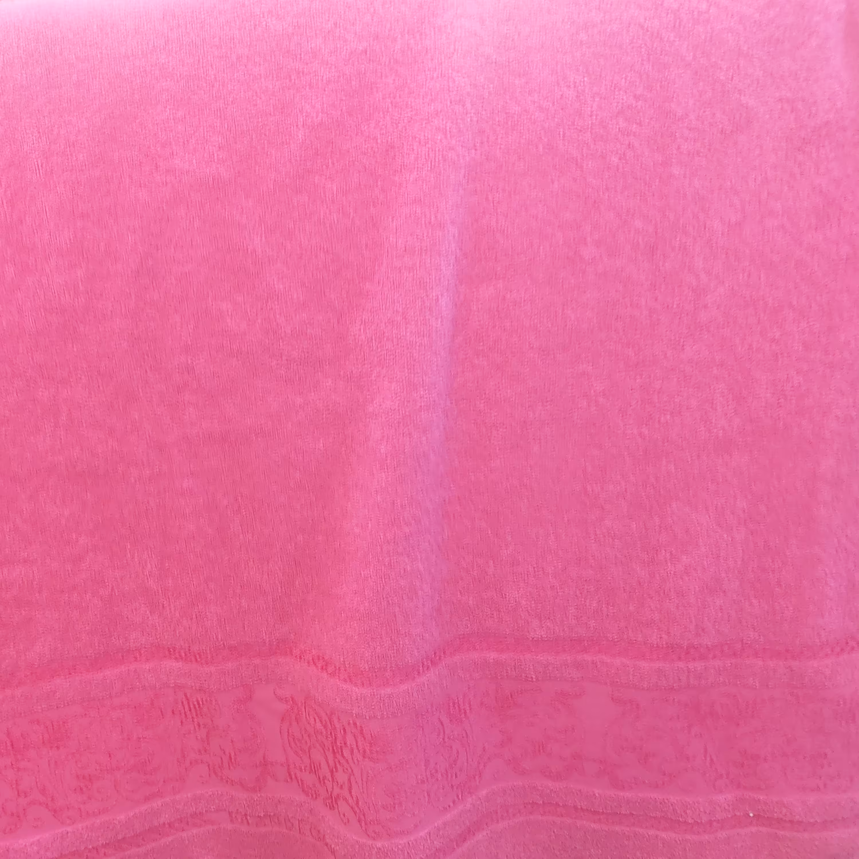 حوله حمام  ماندگار 110در 150 سانت 100درصد کتان نخ ابگیری بسیار بالا قیمت مناسب 