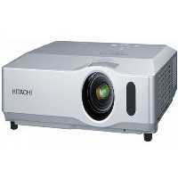 ویدئو پروژکتور استوک هیتاچی مدل CP-X201