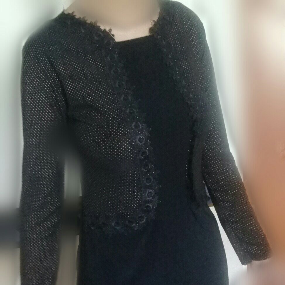تونیک جودون خاویاری