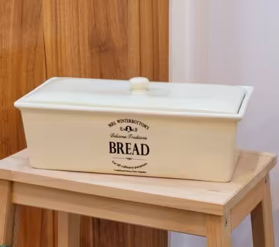 جانونی سرامیک