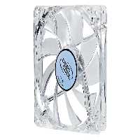 فن کيس ديپ کول مدل XFAN 120L/W