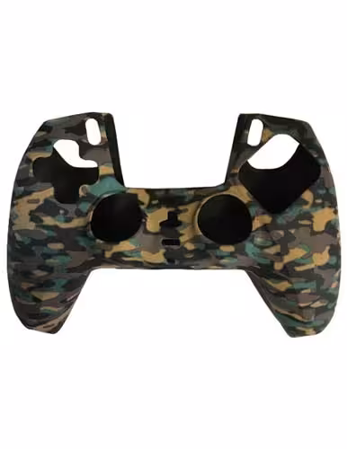 خرید روکش دسته Dualsense برای PS5 کد B028 با بهترین قیمت