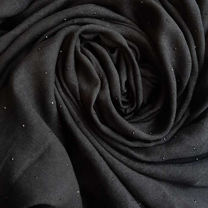 روسری اسلپ کد115