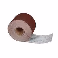 سنباده رول AC-55100JH اکتیو( 4 تایی)