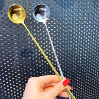 قاشق پارچ استیل قاشق پارچ آب پلاسکو دهقان 