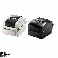 لیبل پرینتر بیکسولون Bixolon SLP-TX423 Label Printer