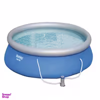 استخر بادی بست وی مدل 57313